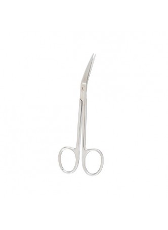 WAGNER Plastic Surgery Scissors